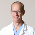 Dr. Wightman - Medical Director